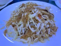 -潮喜竹溪荔湖酒家(荔枝湾店)