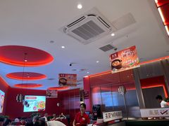 -来菜·湖北头牌藕汤(武商MALL众圆店)