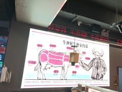 -三头牛·潮汕牛肉生蚝火锅 (夏湾店)