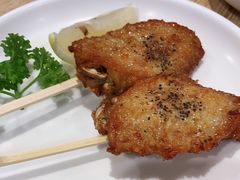 -味千拉面(广州金沙永旺梦乐城店)