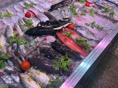 -桂园白粥·潮汕老味道