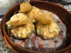 -南京大牌档(之心城店)