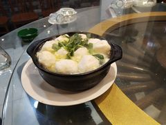 -味好美砂锅居(丰储街店)