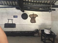 -韶山毛泽东同志故居