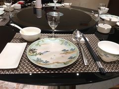 -臻悦海宴.家宴(奥体中心店)