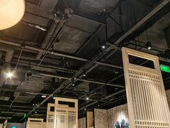 -小大董·烤鸭(五棵松店)