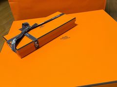 -HERMES(恒隆广场店)