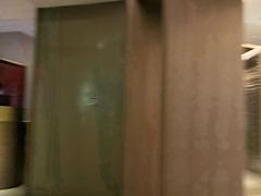 -慢享生活·汤泉SPA(同安城南店)