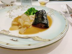 -潮林府私房菜