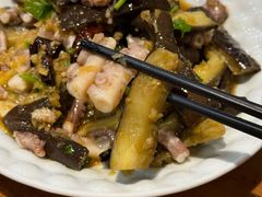 -晚归月亮湾私家菜(临邑路店)