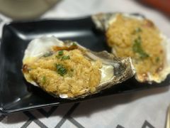 -云晓光头烧烤吧(盛夏店)