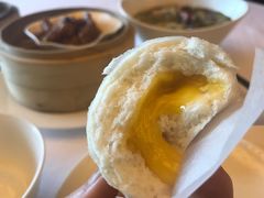 -富力丽思卡尔顿酒店·丽轩中餐厅