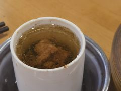 -达道武仔牛肉店(广达路店)