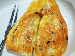 -一大糕点(纬六路店)