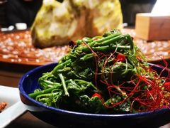 -皇家冰窖小院(什刹海店)