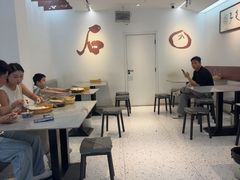 -石家包子(大学习巷店)