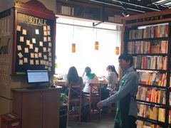 -矢量咖啡(万象汇店)