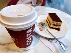-COSTA COFFEE(吴江路店)