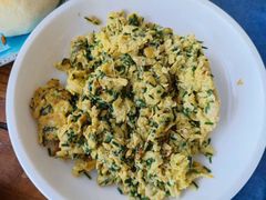 -蒙亨·手把肉·蒙古包文化主题餐厅(天恒广场店)