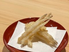 -晴空·日本料理(万象城店)