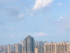 -富力丽思卡尔顿酒店·香荟全日制餐厅