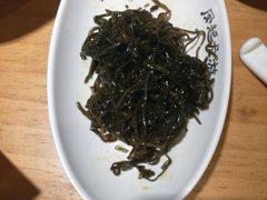 -凤起龙游老面包子(凯德晶品店)