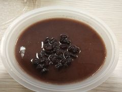 -喜家德虾仁水饺(马栏店)