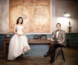 IMG_9973-艺匠摄影ARTIZ STUDIO(南京店)