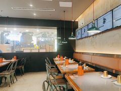 -探鱼·鲜青椒爽麻烤鱼(苏宁广场店)