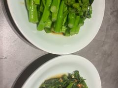 -有璟阁港式餐厅(国贸商城店)