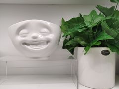 -苏宁极物(苏宁生活广场店)