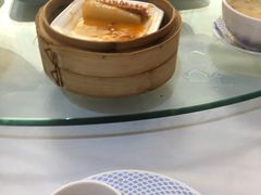 -东江海鲜酒家(艺都分店)