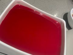 -海底捞火锅(正大乐城店)