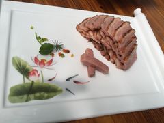 -森谷美食公园(杨行店)