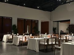 -禧宴Joyous Restaurant(禧园店)