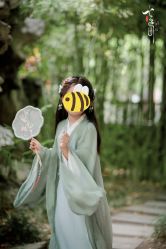 点击看大图 -七色田儿童摄影(静安店)