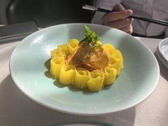 -顺鹅季·非遗烧鹅(六道口店)