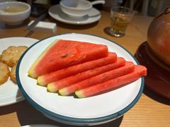 -乡里八闽·福州乡土菜(高宅店)