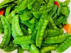 -民族饭荘(新华大街店)