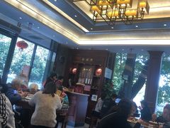 -勤德兴(湖滨路店)