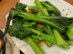 -正德顺順德雙皮奶(中信店)