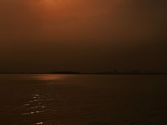 -苏州东太湖生态园