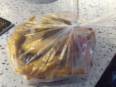 -兵立王鲜果茶·奶茶(文庙店)