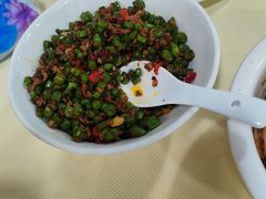 -笨罗卜浏阳菜馆(龙华鹏润达店)