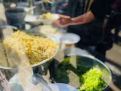 -吕家米皮