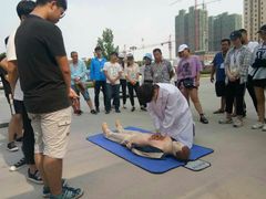 -车小二驾培联盟·顺盈驾校