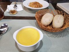 -良友书坊(安徽路店)