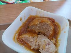 -老乡鸡(南京河西雨润大街店)