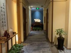 -鼎族怡华·指压·油压·经络(西单昌盛大厦店)