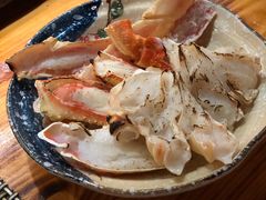 -矶野水产(澳门逸园中心店)